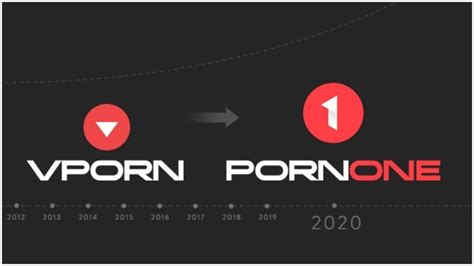 pornoe|Explore Free Porn Categories — PornOne ex vPorn